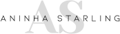logo-starling